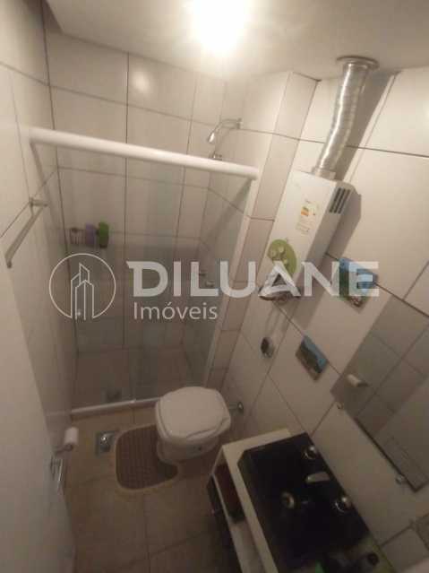 WhatsApp Image 2024-01-30 at 1 - 9