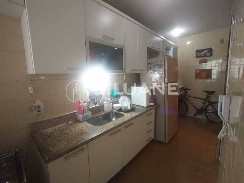 WhatsApp Image 2024-01-30 at 1 - 11