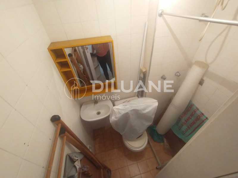 WhatsApp Image 2024-01-30 at 1 - 12