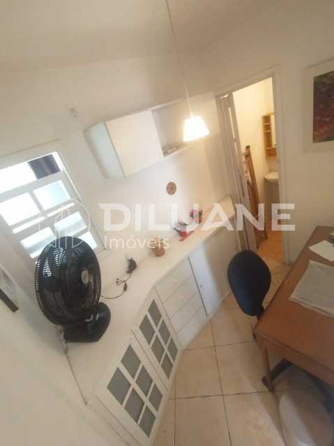 WhatsApp Image 2024-01-30 at 1 - 13