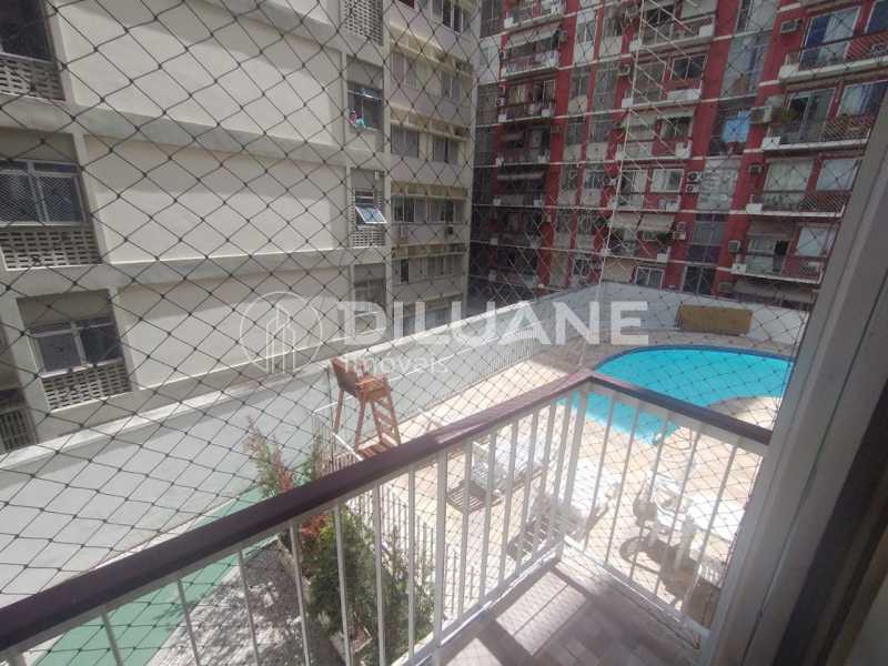 WhatsApp Image 2024-01-30 at 1 - 14