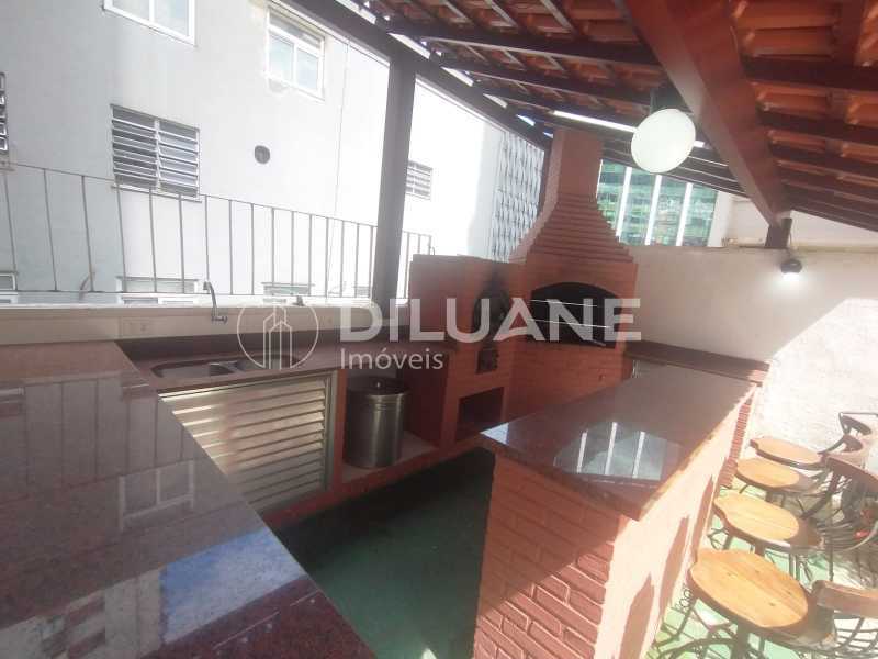 WhatsApp Image 2024-01-30 at 1 - 15