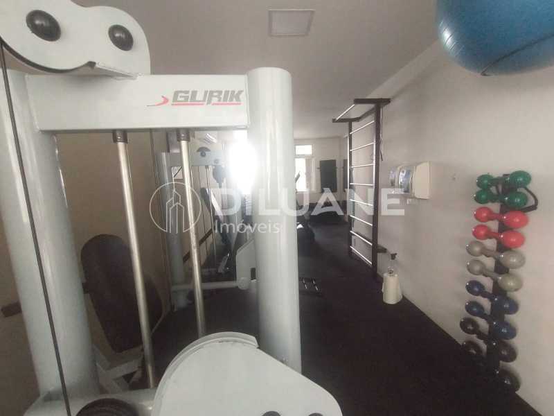 WhatsApp Image 2024-01-30 at 1 - 16