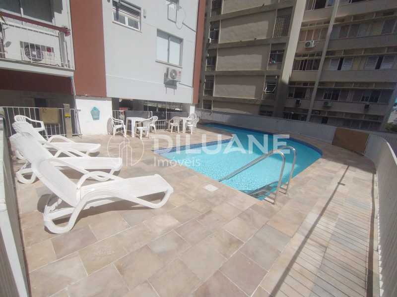 WhatsApp Image 2024-01-30 at 1 - 17