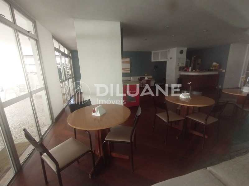 WhatsApp Image 2024-01-30 at 1 - 18