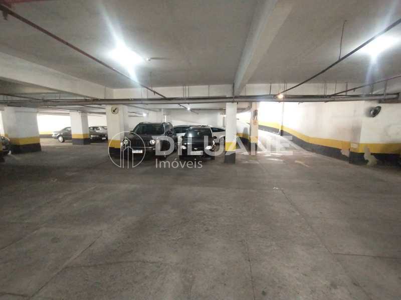 WhatsApp Image 2024-01-30 at 1 - 19