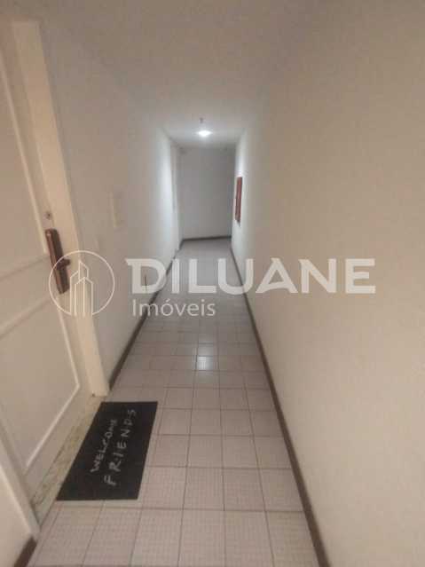 WhatsApp Image 2024-01-30 at 1 - 20