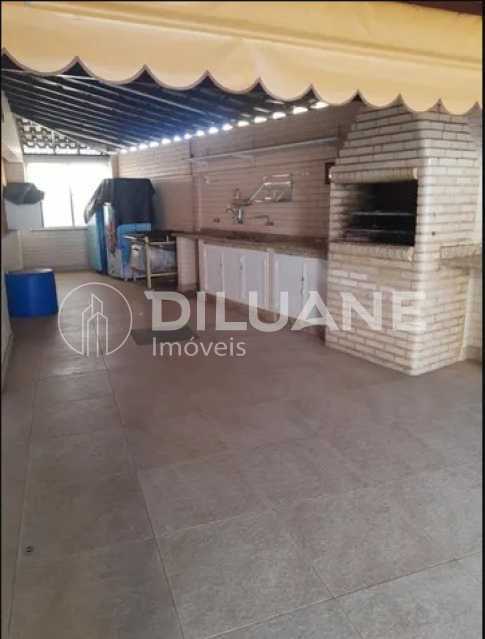 Conheça WhatsApp Image 2024-01-26 at 5 do imóvel - Apartamento à venda Rua Marquês de Paraná, Centro, Niterói - R$ 300.000 - CPAP10520 - 9 WhatsApp Image 2024-01-26 at 5 - 9
