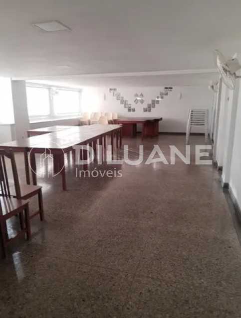 Conheça WhatsApp Image 2024-01-26 at 5 do imóvel - Apartamento à venda Rua Marquês de Paraná, Centro, Niterói - R$ 300.000 - CPAP10520 - 10 WhatsApp Image 2024-01-26 at 5 - 10