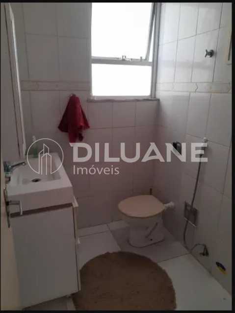 Conheça WhatsApp Image 2024-01-26 at 5 do imóvel - Apartamento à venda Rua Marquês de Paraná, Centro, Niterói - R$ 300.000 - CPAP10520 - 7 WhatsApp Image 2024-01-26 at 5 - 7