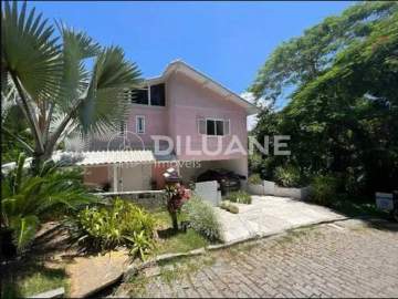 Apartamento à venda Rua Amadeu Gomes, Sapê, Niterói - R$ 1.300.000 - CPAP40263