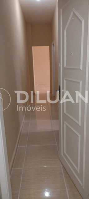 Conheça WhatsApp Image 2024-01-25 at 1 do imóvel - Apartamento 2 quartos à venda Tauá, Rio de Janeiro - R$ 280.000 - CPAP20671 - 4 WhatsApp Image 2024-01-25 at 1 - 4