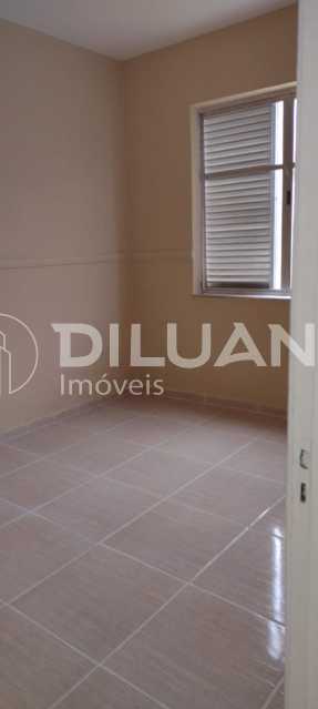 Conheça WhatsApp Image 2024-01-25 at 1 do imóvel - Apartamento 2 quartos à venda Tauá, Rio de Janeiro - R$ 280.000 - CPAP20671 - 6 WhatsApp Image 2024-01-25 at 1 - 6