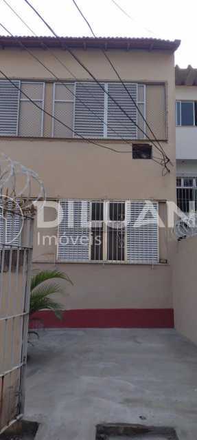Conheça WhatsApp Image 2024-01-25 at 1 do imóvel - Apartamento 2 quartos à venda Tauá, Rio de Janeiro - R$ 280.000 - CPAP20671 - 1 WhatsApp Image 2024-01-25 at 1 - 1