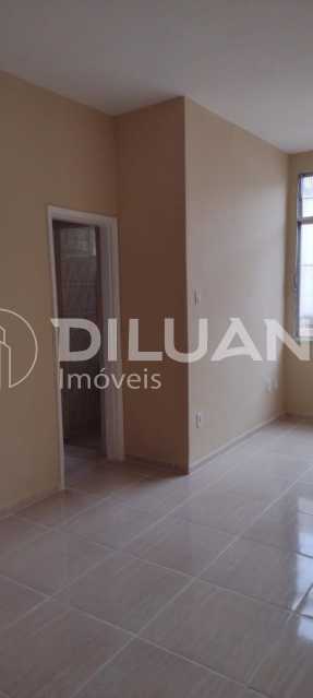 Conheça WhatsApp Image 2024-01-25 at 1 do imóvel - Apartamento 2 quartos à venda Tauá, Rio de Janeiro - R$ 280.000 - CPAP20671 - 8 WhatsApp Image 2024-01-25 at 1 - 8