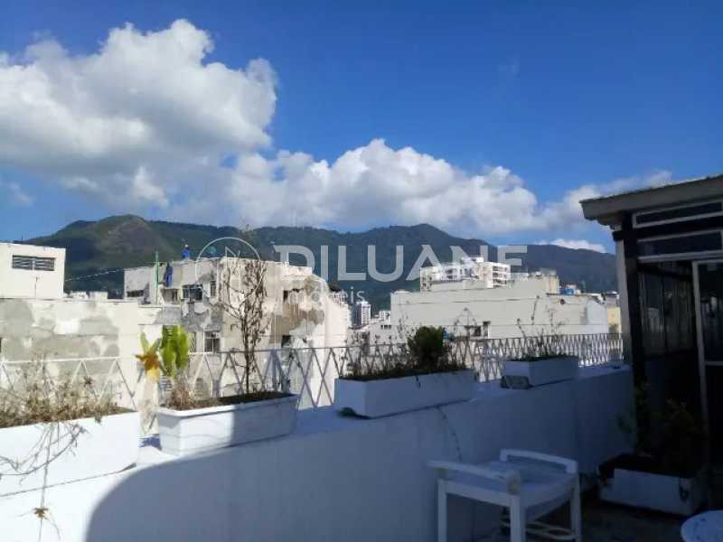 Conheça 820 do imóvel - Apartamento 2 quartos à venda Maracanã, Rio de Janeiro - R$ 620.000 - BTAP21606 - 1 820 - 1