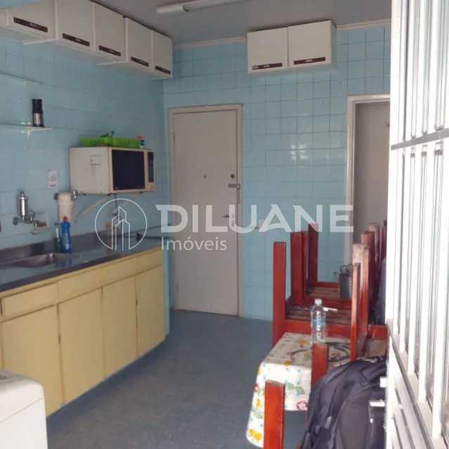 Conheça 811 do imóvel - Apartamento 2 quartos à venda Maracanã, Rio de Janeiro - R$ 620.000 - BTAP21606 - 10 811 - 10