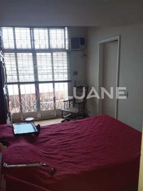 Conheça 809 do imóvel - Apartamento 2 quartos à venda Maracanã, Rio de Janeiro - R$ 620.000 - BTAP21606 - 12 809 - 12