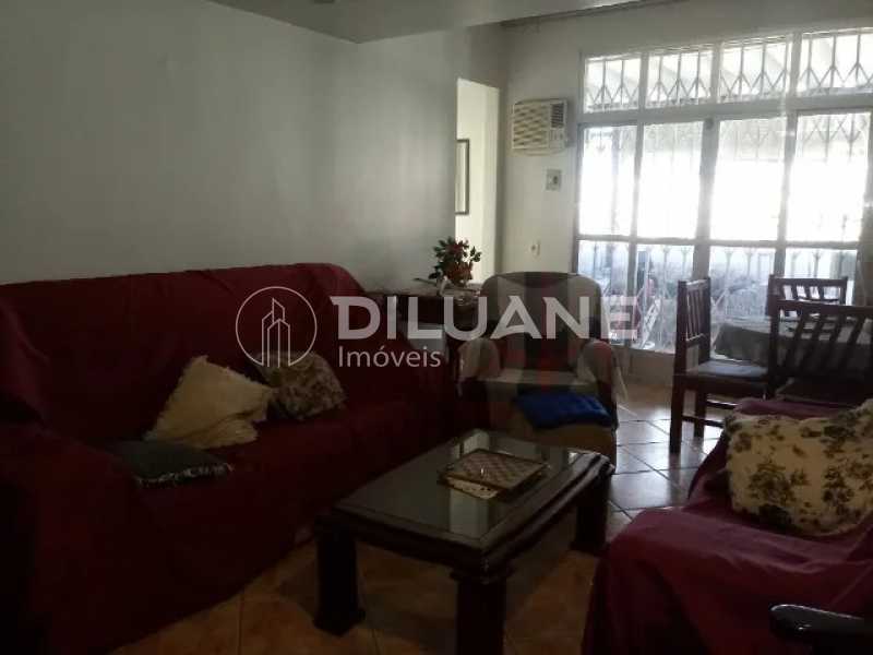 Conheça 807 do imóvel - Apartamento 2 quartos à venda Maracanã, Rio de Janeiro - R$ 620.000 - BTAP21606 - 14 807 - 14