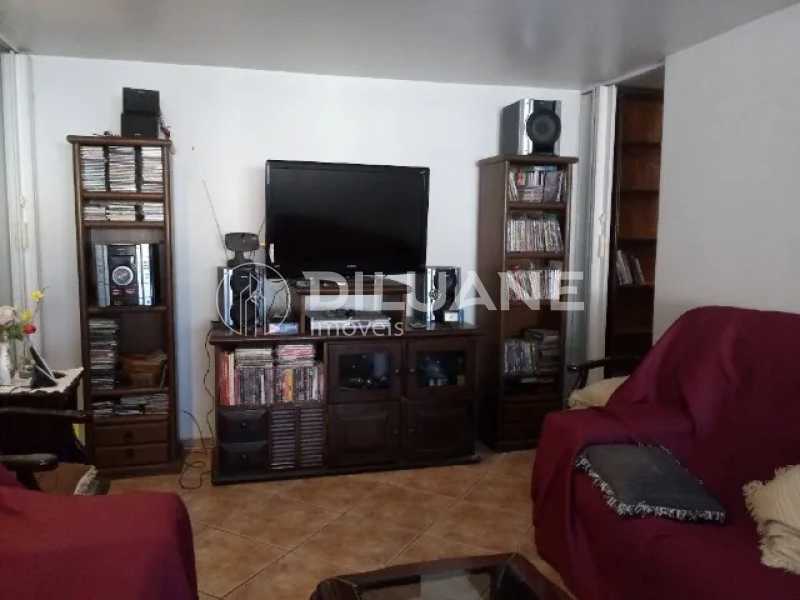 Conheça 806 do imóvel - Apartamento 2 quartos à venda Maracanã, Rio de Janeiro - R$ 620.000 - BTAP21606 - 15 806 - 15
