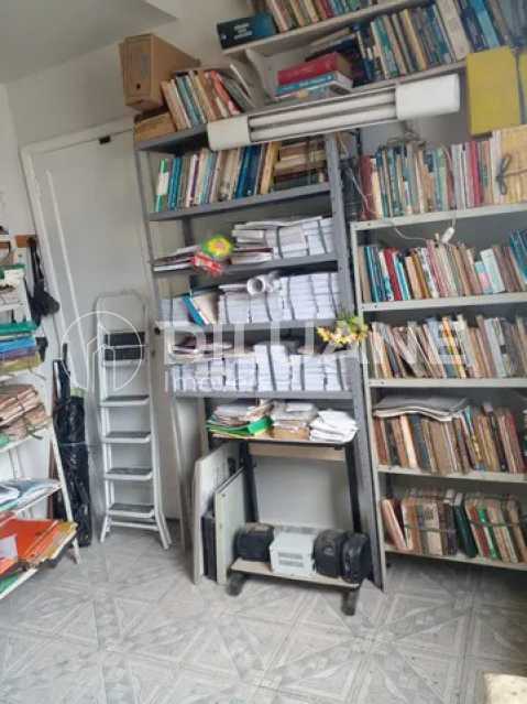 Conheça 804 do imóvel - Apartamento 2 quartos à venda Maracanã, Rio de Janeiro - R$ 620.000 - BTAP21606 - 17 804 - 17