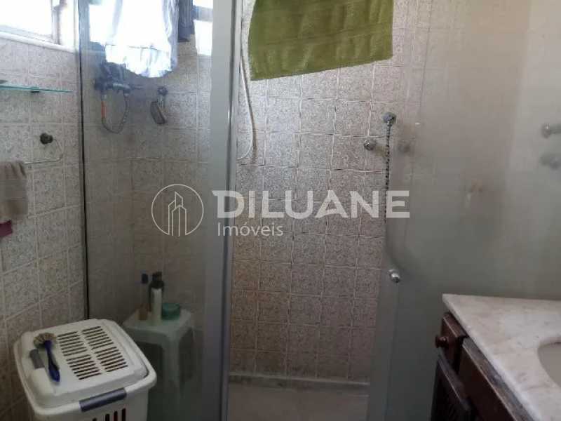 Conheça 803 do imóvel - Apartamento 2 quartos à venda Maracanã, Rio de Janeiro - R$ 620.000 - BTAP21606 - 18 803 - 18