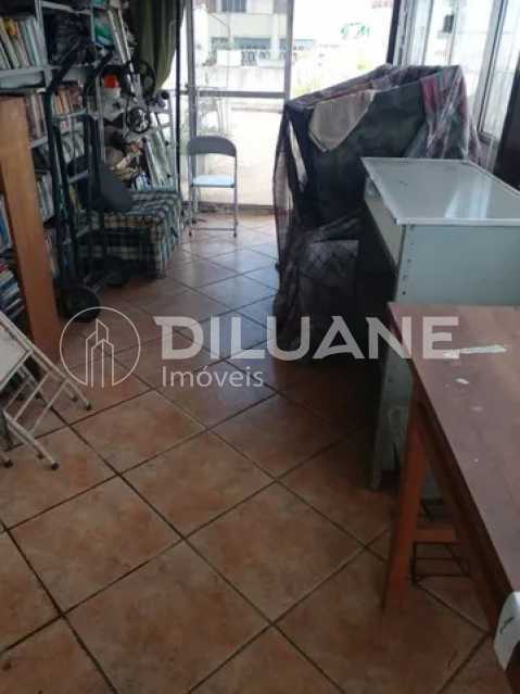 Conheça 800 do imóvel - Apartamento 2 quartos à venda Maracanã, Rio de Janeiro - R$ 620.000 - BTAP21606 - 21 800 - 21