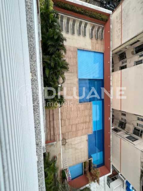Conheça WhatsApp Image 2024-01-30 at 1 do imóvel - Apartamento à venda Rua São João Batista, Botafogo, Rio de Janeiro - R$ 1.300.000 - CPAP30922 - 27 WhatsApp Image 2024-01-30 at 1 - 27