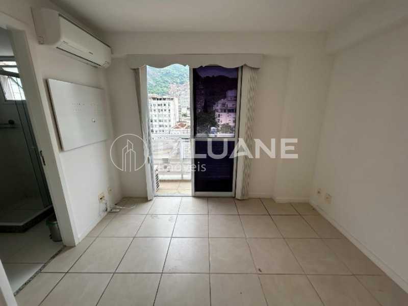 Conheça WhatsApp Image 2024-01-30 at 1 do imóvel - Apartamento à venda Rua São João Batista, Botafogo, Rio de Janeiro - R$ 1.300.000 - CPAP30922 - 2 WhatsApp Image 2024-01-30 at 1 - 2