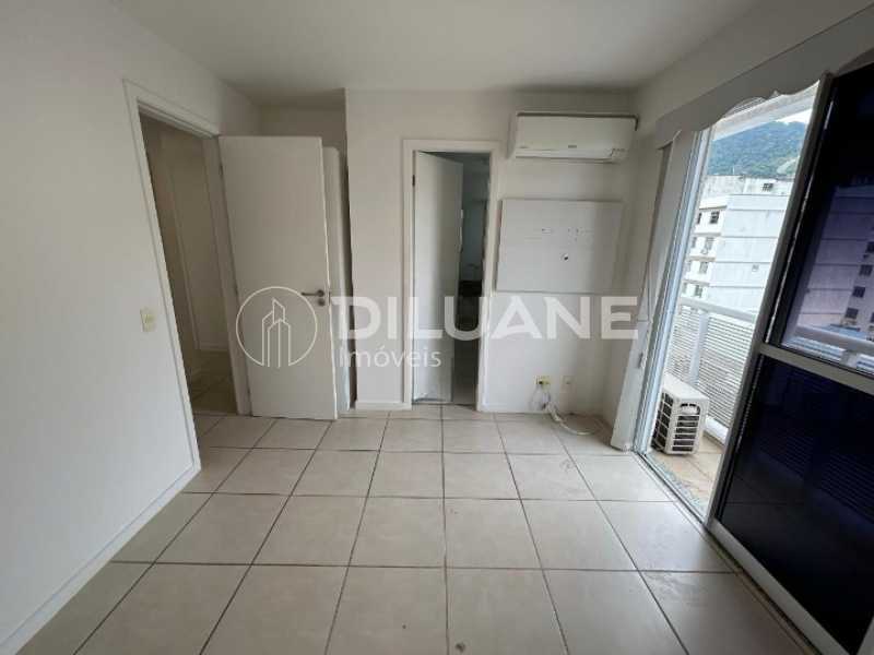 Conheça WhatsApp Image 2024-01-30 at 1 do imóvel - Apartamento à venda Rua São João Batista, Botafogo, Rio de Janeiro - R$ 1.300.000 - CPAP30922 - 3 WhatsApp Image 2024-01-30 at 1 - 3