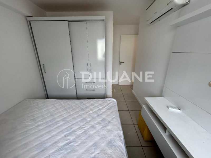 Conheça WhatsApp Image 2024-01-30 at 1 do imóvel - Apartamento à venda Rua São João Batista, Botafogo, Rio de Janeiro - R$ 1.300.000 - CPAP30922 - 12 WhatsApp Image 2024-01-30 at 1 - 12