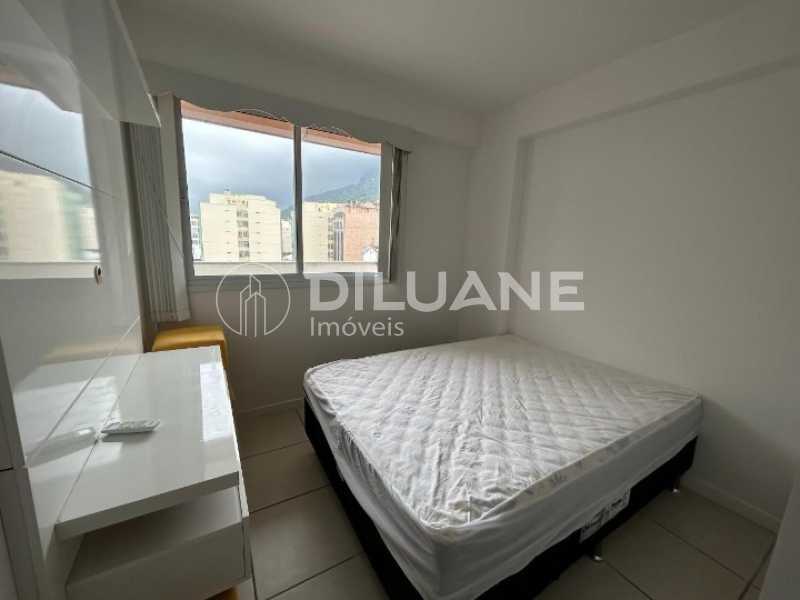 Conheça WhatsApp Image 2024-01-30 at 1 do imóvel - Apartamento à venda Rua São João Batista, Botafogo, Rio de Janeiro - R$ 1.300.000 - CPAP30922 - 14 WhatsApp Image 2024-01-30 at 1 - 14