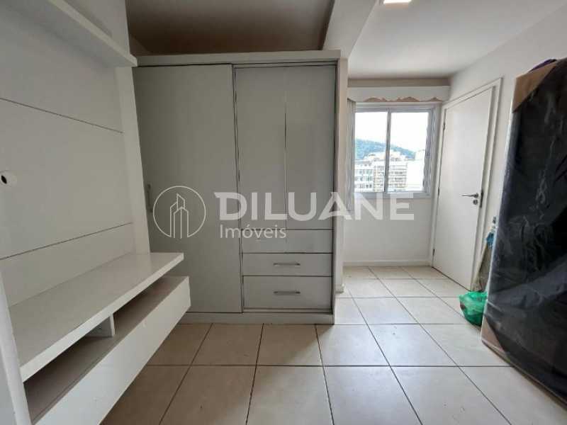 Conheça WhatsApp Image 2024-01-30 at 1 do imóvel - Apartamento à venda Rua São João Batista, Botafogo, Rio de Janeiro - R$ 1.300.000 - CPAP30922 - 15 WhatsApp Image 2024-01-30 at 1 - 15