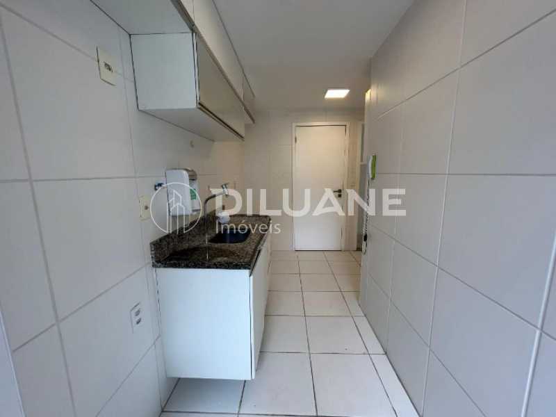 Conheça WhatsApp Image 2024-01-30 at 1 do imóvel - Apartamento à venda Rua São João Batista, Botafogo, Rio de Janeiro - R$ 1.300.000 - CPAP30922 - 16 WhatsApp Image 2024-01-30 at 1 - 16