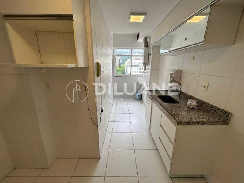 Conheça WhatsApp Image 2024-01-30 at 1 do imóvel - Apartamento à venda Rua São João Batista, Botafogo, Rio de Janeiro - R$ 1.300.000 - CPAP30922 - 17 WhatsApp Image 2024-01-30 at 1 - 17