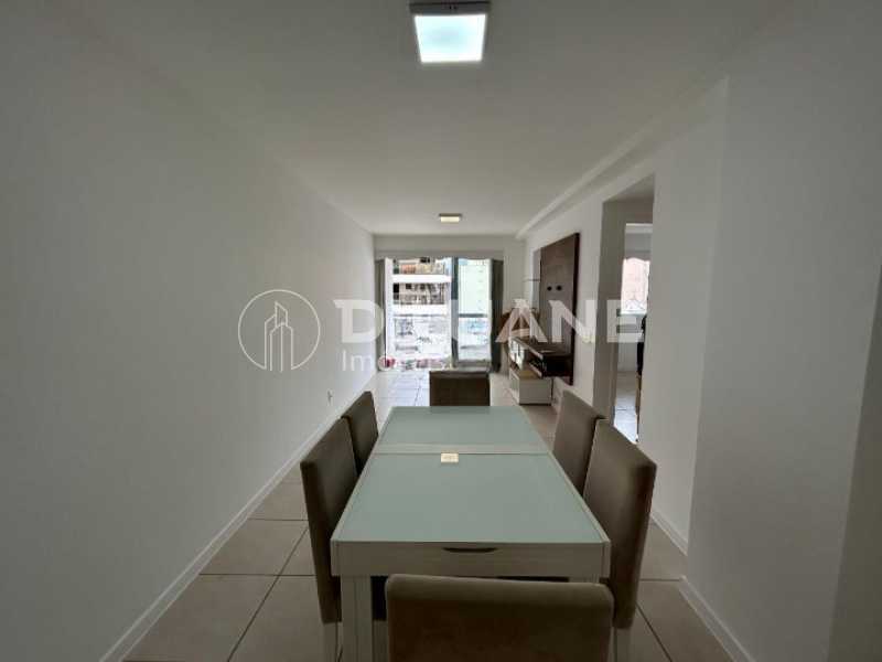 Conheça WhatsApp Image 2024-01-30 at 1 do imóvel - Apartamento à venda Rua São João Batista, Botafogo, Rio de Janeiro - R$ 1.300.000 - CPAP30922 - 18 WhatsApp Image 2024-01-30 at 1 - 18