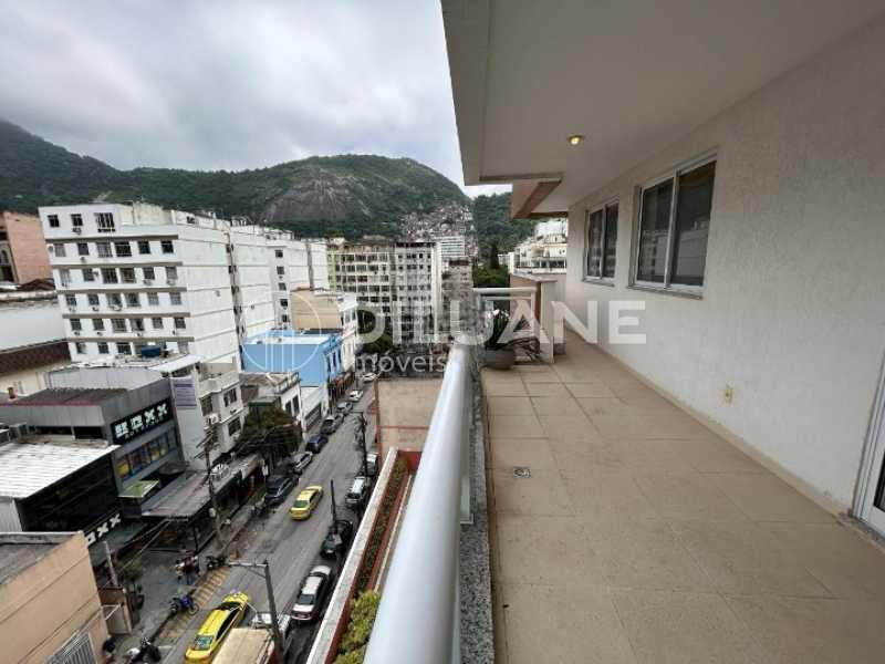 Conheça WhatsApp Image 2024-01-30 at 1 do imóvel - Apartamento à venda Rua São João Batista, Botafogo, Rio de Janeiro - R$ 1.300.000 - CPAP30922 - 11 WhatsApp Image 2024-01-30 at 1 - 11