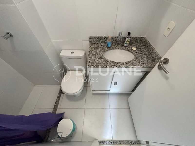 Conheça WhatsApp Image 2024-01-30 at 1 do imóvel - Apartamento à venda Rua São João Batista, Botafogo, Rio de Janeiro - R$ 1.300.000 - CPAP30922 - 19 WhatsApp Image 2024-01-30 at 1 - 19