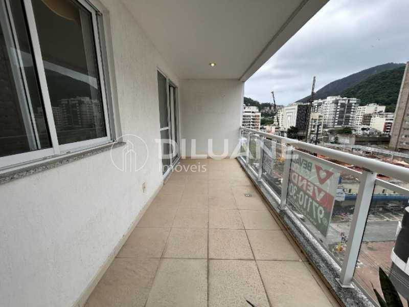 Conheça WhatsApp Image 2024-01-30 at 1 do imóvel - Apartamento à venda Rua São João Batista, Botafogo, Rio de Janeiro - R$ 1.300.000 - CPAP30922 - 10 WhatsApp Image 2024-01-30 at 1 - 10