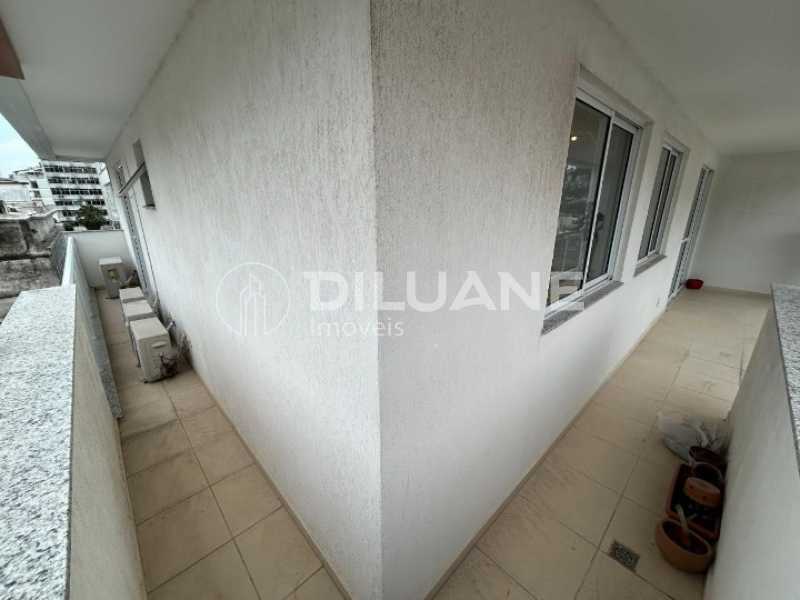 Conheça WhatsApp Image 2024-01-30 at 1 do imóvel - Apartamento à venda Rua São João Batista, Botafogo, Rio de Janeiro - R$ 1.300.000 - CPAP30922 - 21 WhatsApp Image 2024-01-30 at 1 - 21