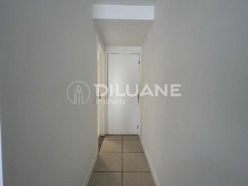 Conheça WhatsApp Image 2024-01-30 at 1 do imóvel - Apartamento à venda Rua São João Batista, Botafogo, Rio de Janeiro - R$ 1.300.000 - CPAP30922 - 22 WhatsApp Image 2024-01-30 at 1 - 22