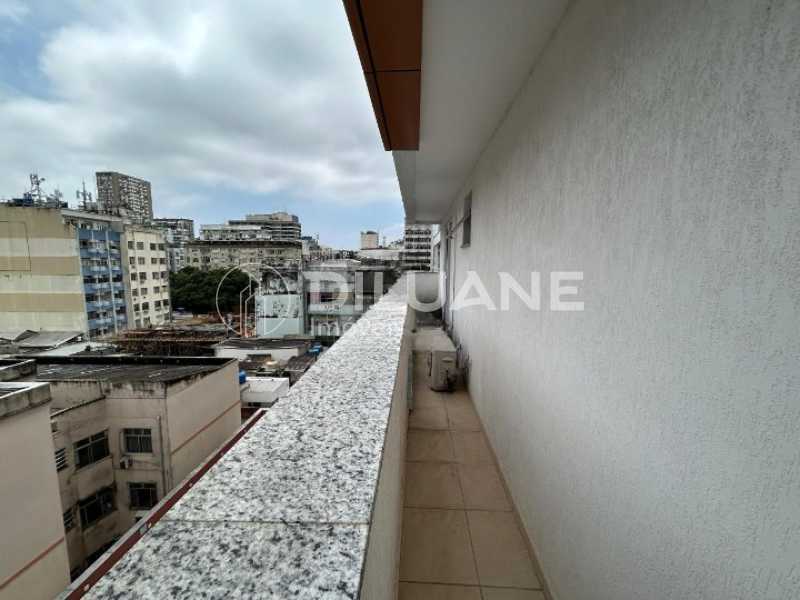 Conheça WhatsApp Image 2024-01-30 at 1 do imóvel - Apartamento à venda Rua São João Batista, Botafogo, Rio de Janeiro - R$ 1.300.000 - CPAP30922 - 23 WhatsApp Image 2024-01-30 at 1 - 23