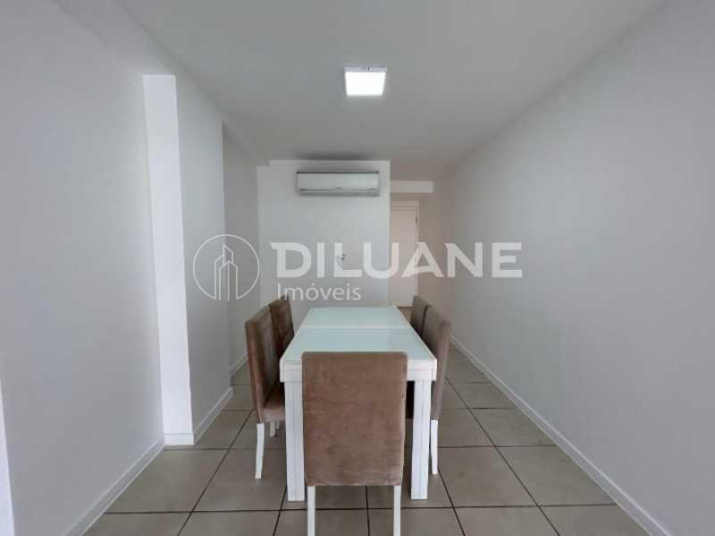 Conheça WhatsApp Image 2024-01-30 at 1 do imóvel - Apartamento à venda Rua São João Batista, Botafogo, Rio de Janeiro - R$ 1.300.000 - CPAP30922 - 5 WhatsApp Image 2024-01-30 at 1 - 5
