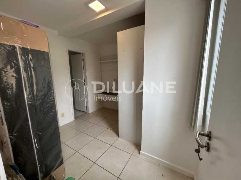 Conheça WhatsApp Image 2024-01-30 at 1 do imóvel - Apartamento à venda Rua São João Batista, Botafogo, Rio de Janeiro - R$ 1.300.000 - CPAP30922 - 24 WhatsApp Image 2024-01-30 at 1 - 24