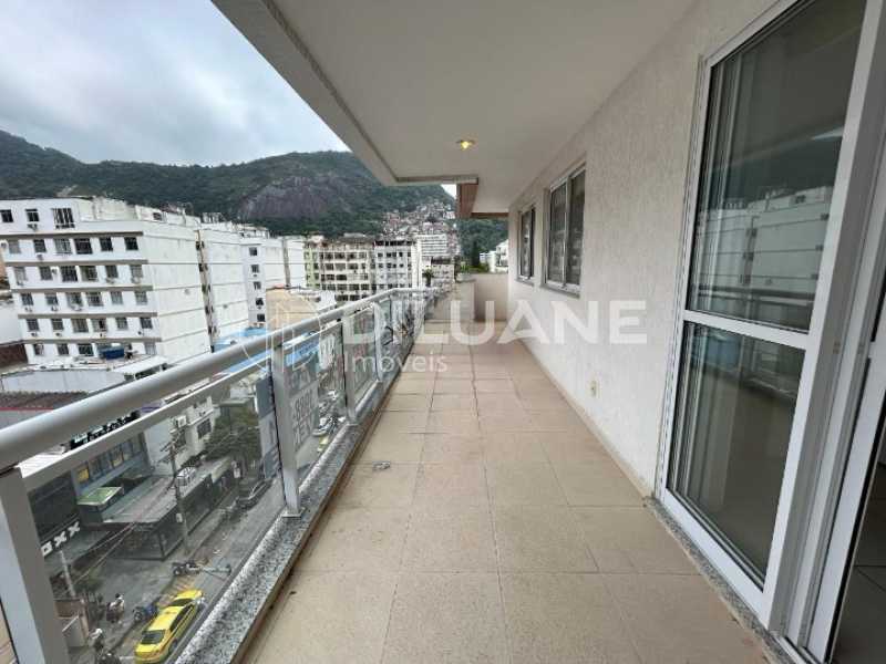 Conheça WhatsApp Image 2024-01-30 at 1 do imóvel - Apartamento à venda Rua São João Batista, Botafogo, Rio de Janeiro - R$ 1.300.000 - CPAP30922 - 6 WhatsApp Image 2024-01-30 at 1 - 6