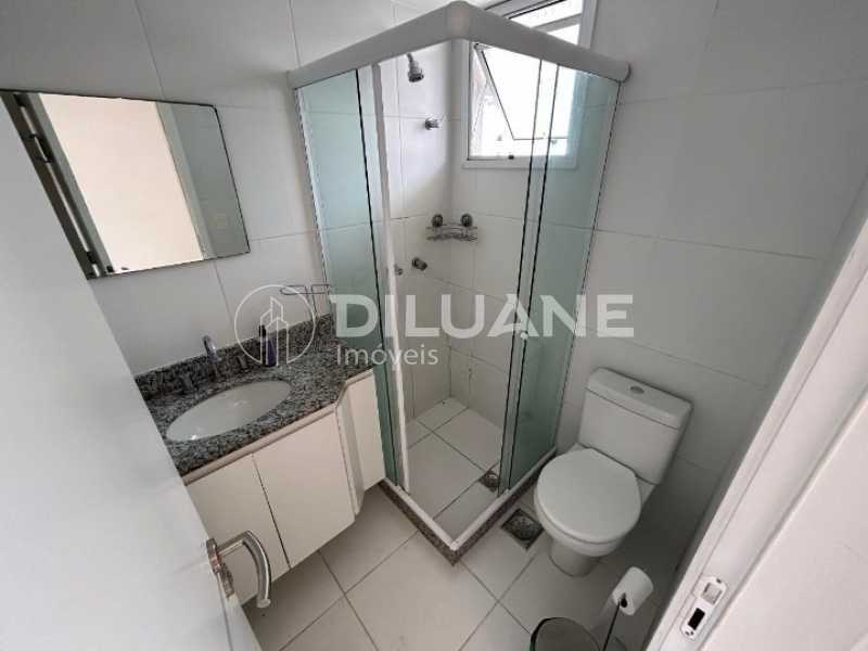 Conheça WhatsApp Image 2024-01-30 at 1 do imóvel - Apartamento à venda Rua São João Batista, Botafogo, Rio de Janeiro - R$ 1.300.000 - CPAP30922 - 25 WhatsApp Image 2024-01-30 at 1 - 25