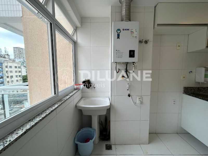 Conheça WhatsApp Image 2024-01-30 at 1 do imóvel - Apartamento à venda Rua São João Batista, Botafogo, Rio de Janeiro - R$ 1.300.000 - CPAP30922 - 26 WhatsApp Image 2024-01-30 at 1 - 26