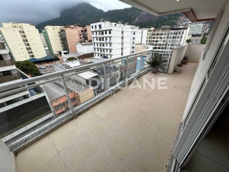 Conheça WhatsApp Image 2024-01-30 at 1 do imóvel - Apartamento à venda Rua São João Batista, Botafogo, Rio de Janeiro - R$ 1.300.000 - CPAP30922 - 7 WhatsApp Image 2024-01-30 at 1 - 7