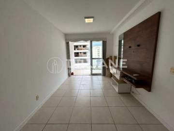 Apartamento à venda Rua São João Batista, Botafogo, Rio de Janeiro - R$ 1.300.000 - CPAP30922