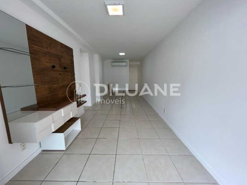 Conheça WhatsApp Image 2024-01-30 at 1 do imóvel - Apartamento à venda Rua São João Batista, Botafogo, Rio de Janeiro - R$ 1.300.000 - CPAP30922 - 4 WhatsApp Image 2024-01-30 at 1 - 4